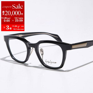 yő2~OFFN[|ΏہE11/29`12/1zYohji Yamamoto EW}g Kl 19-0092-1 Y EFg^ ዾ ߂ ɒBKl _e NOX^Cv t Zt[  