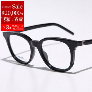 yő2~OFFN[|ΏہE11/29`12/1zKENZO P][ Kl KZ50159I Y EFg^  Zt[ t ዾ ߂ ɒBKl _e ACEFA 001