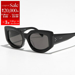 yő2~OFFN[|ΏہE11/29`12/1zCELINE Z[k TOX CL40277F fB[X Y LbgAC^ Zt[ t S ACEFA 01A