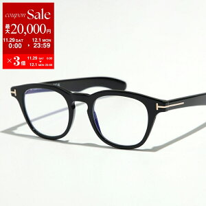 yő2~OFFN[|ΏہE11/29`12/1zTOM FORD gtH[h Kl TF5976-B FT5976-B fB[X EFg^ t Zt[  u[CgJbg S ዾ ߂ ɒB