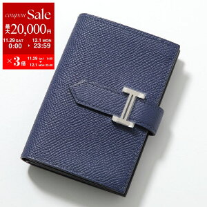 yő2~OFFN[|ΏہE11/29`12/1zHERMES GX ܂z BEARN MINI xA~j 039796CK fB[X Gv\ U[ ~jz z Hp[c B SV BLUE-NAVY u[lCr