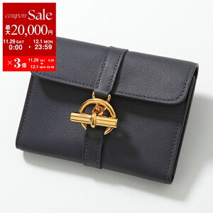 yő2~OFFN[|ΏہE11/29`12/1zHERMES GX RCP[X Oi RpNg Glenan Compact H086439CC fB[X XCtg U[ J[hP[X tOgP[X ~jz W