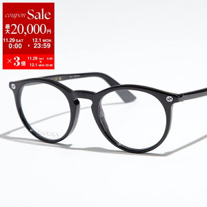 yő2~OFFN[|ΏہE11/29`12/1zGUCCI Ob` Kl GG0121O Y {Xg^ Zt[ t  ߂ ዾ ɒBKl ɒBዾ S ACEFA 001/Black-BlackTransparent