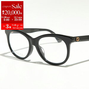 yő2~OFFN[|ΏہE11/29`12/1zGUCCI Ob` Kl GG0167OA Y o^tC^ AWAtBbg Zt[ t ߂ ዾ GGS ACEFA Kl 001/Black-BlackT