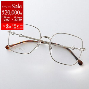 yő2~OFFN[|ΏہE11/29`12/1zGUCCI Ob` Kl GG0883OA fB[X Y EFg^ ^t[ ׃t[ t NOX^Cv S ACEFA 003/Gold-Gold