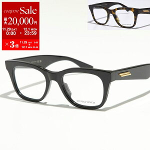 yő2~OFFN[|ΏہE11/29`12/1zBOTTEGA VENETA {beKFl^ Kl BV1155O Y EFg^ Zt[ t ߂ ዾ S J[2F