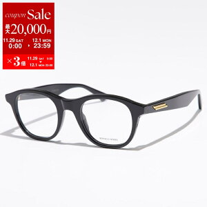 yő2~OFFN[|ΏہE11/29`12/1zBOTTEGA VENETA {beKFl^ Kl BV1130O Y EFg^ Zt[ t  ߂ ዾ ACEFA 001/BLACK-BLACKTRANSPARENT