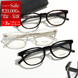 yő2~OFFN[|ΏہE11/29`12/1zSAINT LAURENT T[ Kl SL M123/F fB[X I[o^ Zt[ NAt[  ዾ ߂ ^S ACEFA J[3F