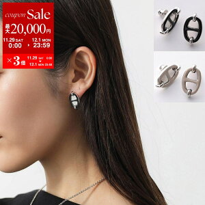 yő2~OFFN[|ΏہE11/29`12/1zHERMES GX sAX ~j }C PM MINI Maillon H PM H100052FP fB[X X^bh ^ VF[k_N J[2F