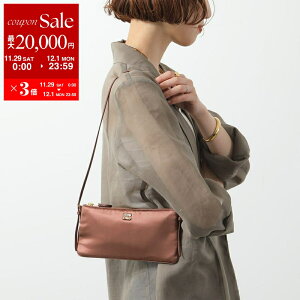 yő2~OFFN[|ΏہE11/29`12/1zMIUMIU ~E~E |[` 5NI007 049 fB[X nhobO Te ~j|[` |VFbg ^S  F0324/CACAO