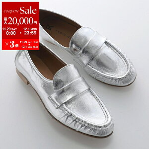 yő2~OFFN[|ΏہE11/29`12/1zFABIO RUSCONI t@rIXR[j [t@[ SE2636 fB[X U[ ^bN A[hgD V[Y C ARGENTO