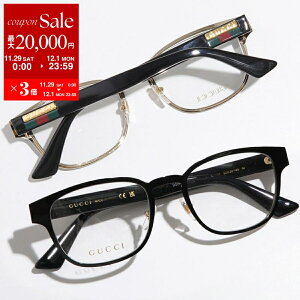 yő2~OFFN[|ΏہE11/29`12/1zGUCCI Ob` Kl GG1118O Y EFg^ Rrl[V ዾ ߂ NOX^Cv ^S ACEFA 001