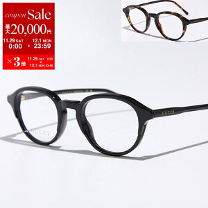 yő2~OFFN[|ΏہE11/29`12/1zGUCCI Ob` Kl GG1212O Y {Xg^ t Zt[  ߂ ዾ ɒBKl _e ACEFA J[2F