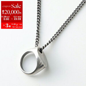 yő2~OFFN[|ΏہE11/29`12/1zMM6 GGVbNX ]}WF lbNX SM7UU0078 P7356 fB[X Y y_g O w ANZT[ ioOS 952