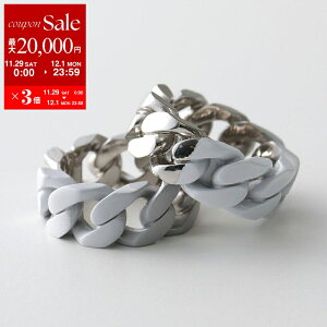 yő2~OFFN[|ΏہE11/29`12/1zMM6 GGVbNX ]}WF O SM6UQ0091 P8339 fB[X j[bN `F[ w uX S ANZT[ 971