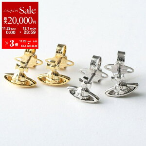 yő2~OFFN[|ΏہE11/29`12/1zVivienne Westwood BBAEGXgEbh sAX 62010359 fB[X X^bh I[u ANZT[ J[4F