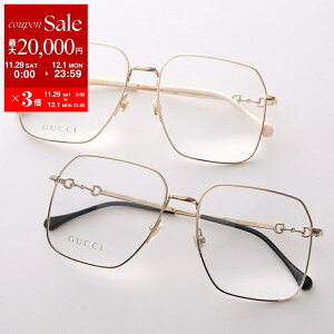 yő2~OFFN[|ΏہE11/29`12/1zGUCCI Ob` Kl GG0952O fB[X XNGA^ ^t[ ׃t[ t NOX^Cv S ACEFA J[2F