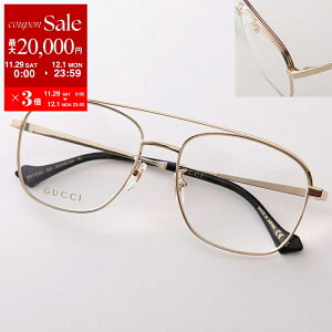 yő2~OFFN[|ΏہE11/29`12/1zGUCCI Ob` Kl GG1103O fB[X eBAhbv^ _uubW ^t[ ׃t[ NOX^Cv S ACEFA 001