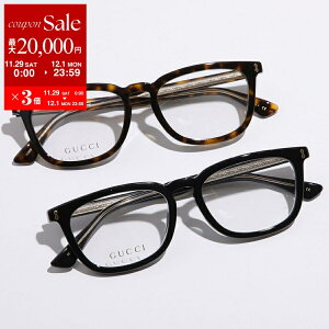 yő2~OFFN[|ΏہE11/29`12/1zGUCCI Ob` Kl GG0126OA Y EFg^ Zt[ AWAtBbg t  ߂ ዾ S ACEFA J[2F