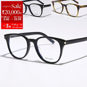 yő2~OFFN[|ΏہE11/29`12/1zSAINT LAURENT T[ Kl SL 523 fB[X {Xg^ Zt[ t ɒBKl  ߂ ዾ S ACEFA J[2F