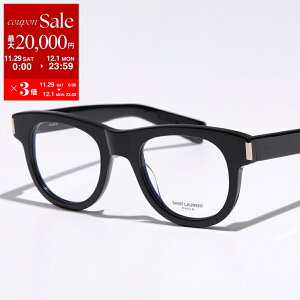 yő2~OFFN[|ΏہE11/29`12/1zSAINT LAURENT T[ Kl SL 571 OPT fB[X Y {Xg^ Zt[ t  S ߂ ዾ ɒBKl _e ACEF