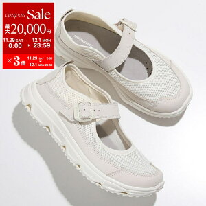 yő2~OFFN[|ΏہE11/29`12/1zSALOMON T Jo[V[Y RX MARIE-JEANNE L47433800 [WF[ fB[X Xj[J[ kobNU[ bV C Vanilla-Ice/Vanilla-Ice