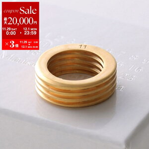 yő2~OFFN[|ΏہE11/29`12/1zMAISON MARGIELA ]}WF O SM0UQ0022 SV0273 Y XN[`[t w ANZT[ SM0UQ0022SV0273950