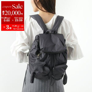 yő2~OFFN[|ΏہE11/29`12/1zSee By Chloe V[oCNG obNpbN JOY RIDER WCC_[ CHS22WS840C25 fB[X bN ^`[ ShJ  046/Minimal-Grey