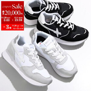 yő2~OFFN[|ΏہE11/29`12/1zW6YZ EBY Xj[J[ JET-W WFbg 2018635.05 fB[X [Jbg XEF[h iC S  V[Y C J[2F