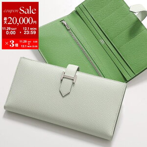 yő2~OFFN[|ΏہE11/29`12/1zHERMES GX ܂蒷z Bearn Souffle VERSO xA Xt F\ 073596CK fB[X Gv\ oCJ[U[ W H^S SV VER