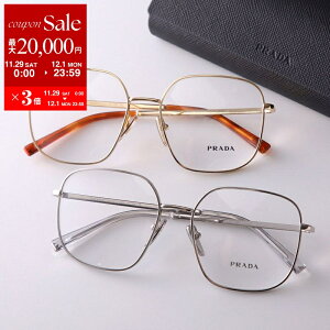 yő2~OFFN[|ΏہE11/29`12/1zPRADA v_ Kl VPR A59 fB[X |S^ ^t[ ׃t[ NOX^Cv t ߂ ዾ S ACEFA ɒBK