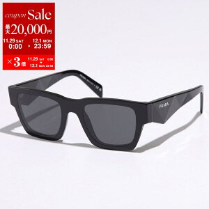 yő2~OFFN[|ΏہE11/29`12/1zPRADA v_ V{TOX SPR A06 Y EFg^ Zt[ t S ACEFA 16K-08Z