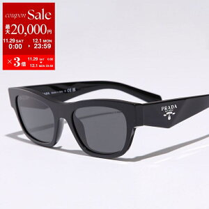 yő2~OFFN[|ΏہE11/29`12/1zPRADA v_ V{TOX SPR B09 Y XNGA^ EFg^ Zt[ t S ACEFA 16K-08Z