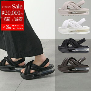 yő2~OFFN[|ΏہE11/29`12/1zNIKE iCL T_ W AIR MAX ISLA SANDAL GA }bNX AC IH2052 FJ5929 fB[X obNXgbv vbgtH[  V[Y C J[5