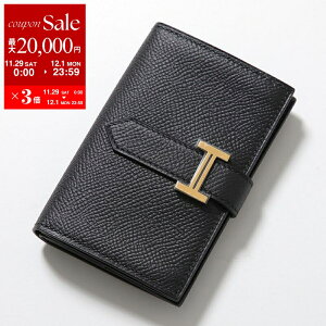 yő2~OFFN[|ΏہE11/29`12/1zHERMES GX ܂z BEARN MINI xA~j H039796CC fB[X Gv\ U[ ~jz z Hp[c K NOIR/GD m[ ub