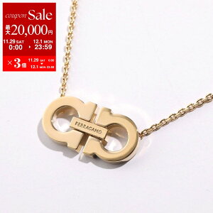 yő2~OFFN[|ΏہE11/29`12/1zFERRAGAMO tFK lbNX 76 0872 fB[X y_g _uK`[j ANZT[ ^J 001/ORO