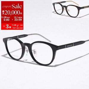 yő2~OFFN[|ΏہE11/29`12/1zGUCCI Ob` Kl GG1229OJ fB[X {Xg^ Zt[ t  ߂ ዾ NOX^Cv S ACEFA J[2F