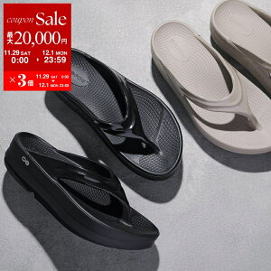 yő2~OFFN[|ΏہE11/29`12/1zOOFOS E[tHX Jo[T_ OOMEGA E[K 1410 Y gOT_ r[`T_ S EVA  C J[2F