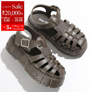 yő2~OFFN[|ΏہE11/29`12/1zMIUMIU ~E~E T_ 5X140E 3LKK fB[X vbgtH[ tBbV[}T_ S EVA ^obN  V[Y C F0161