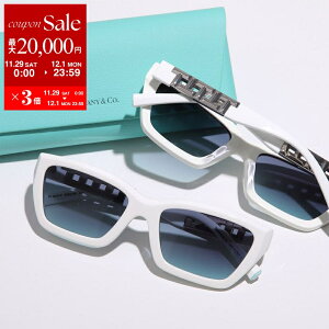 yő2~OFFN[|ΏہE11/29`12/1zTiffany&Co. eBt@j[AhR[ TOX TF4213-F fB[X XNGA^ Zt[ t ACEFA 8392/9S/BRIGHT-WHITE
