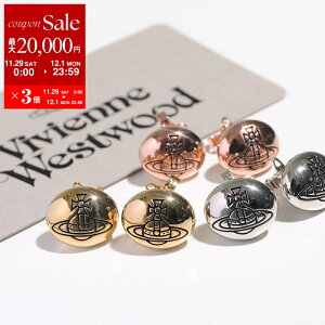 yő2~OFFN[|ΏہE11/29`12/1zVivienne Westwood BBAEGXgEbh sAX FERNANDA tFi_ 6201036Y fB[X uX I[u ANZT[ J[3F