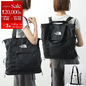 yő2~OFFN[|ΏہE11/29`12/1zTHE NORTH FACE Um[XtFCX g[gobO BOREALIS TOTE {AX NF0A52SV fB[X iC 2Way obNpbN  J[2F