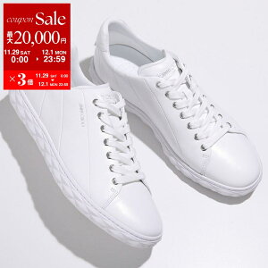 yő2~OFFN[|ΏہE11/29`12/1zJimmy Choo W~[`E Xj[J[ DIAMOND LIGHT/M RXN _Ch Cg Y U[ [Jbg V[Y C V-WHITE-WHITE