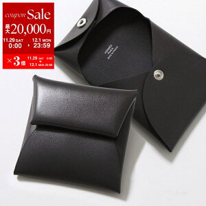 yő2~OFFN[|ΏہE11/29`12/1zHERMES GX RCP[X BASTIA oXeBA 078405CK Y fB[X {bNXJ[t U[ K K SV J[2F