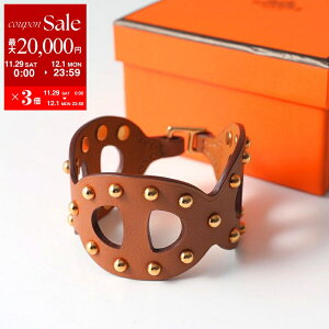 yő2~OFFN[|ΏہE11/29`12/1zHERMES GX uXbg VF[k_N 010669CD fB[X XCtg U[ hbg^ }LVxg ANZT[ U GD GOLD