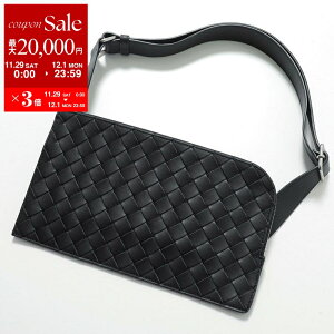 yő2~OFFN[|ΏہE11/29`12/1zBOTTEGA VENETA {beKFl^ {fBobO 755569 V1EC3 Y Cg`[g U[ NX{fB xgobO  8803 755569V1EC38803