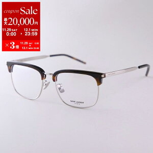 y11/22`26Eő2~OFFN[|ΏہzSAINT LAURENT T[ Kl SL 346 fB[X T[gu[^ XNGA^ Rrl[V Zt[ ^t[ t N