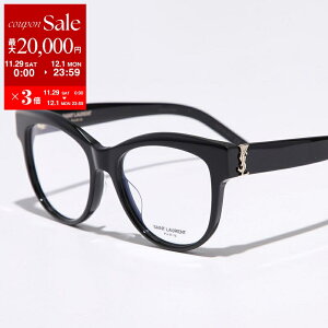 y11/22`26Eő2~OFFN[|ΏہzSAINT LAURENT T[ Kl SL M108 fB[X {Xg^ t Zt[ JTh^S Kl S ዾ ߂ _e 