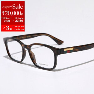 yő2~OFFN[|ΏہE11/29`12/1zGUCCI Ob` Kl GG0749O fB[X XNGA^ t Zt[ S ߂ ዾ ɒBKl _e ACEFA 005/HAVANA-TRANSPARENT