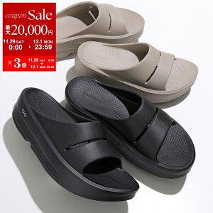 yő2~OFFN[|ΏہE11/29`12/1zOOFOS E[tHX Jo[T_ OOMEGA OOAHH E[K E[A[ 1110 fB[X XChT_ Xbp r[`T_ S  EVA C J